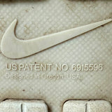 2006 Nike Air Humara Considered Design