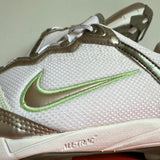 2006 Nike ACG All-Trac Air Winterspike