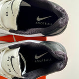 2003 Nike Air Zoom Astro Grabber BBX (Football Trainer)