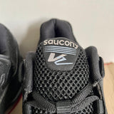 2011 Saucony Grid V2