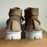 2005 Nike Considered BB Mid