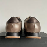 2009 Cole Haan Air Brianna