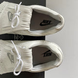 2002 Nike Fallbrook (Golf Spikes)