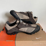 Nike ACG Kato II (early 2000s)