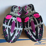 2010 Mizuno Wave Creation 12