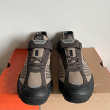 Nike ACG Kato II (early 2000s)