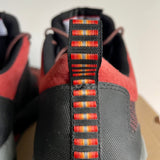 2003 Nike ACG Teewinot II