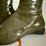 2004 Cole Haan G Series Kensington Mid