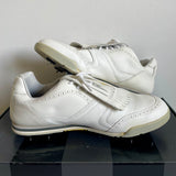 2002 Nike Fallbrook (Golf Spikes)