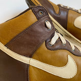 2006 Nike Dunk High N2Winter 'Gore-Tex'