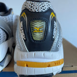 2008 Mizuno Wave Inspire 4
