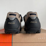 Nike ACG Kato II (early 2000s)