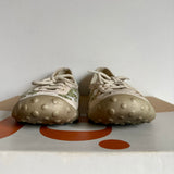 2004 Cole Haan G Series Ballet Flats