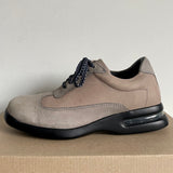 Circa 2012 Cole Haan 'Air Conner' Ironstone