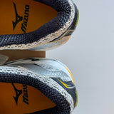 2008 Mizuno Wave Inspire 4