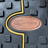 2003 Cole Haan G Series 'Hagen Strap'