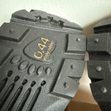 2008 Nike ACG Wildtrail