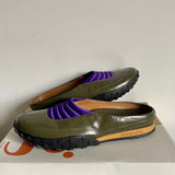 Cole Haan G Series 'Hagen Mule'