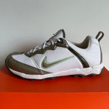 2006 Nike ACG All-Trac Air Winterspike