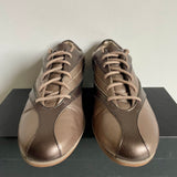 2009 Cole Haan Air Brianna
