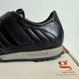2004 Cole Haan Chengdu Sport Black