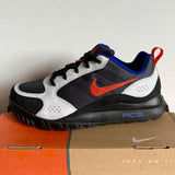 2008 Nike ACG Wildtrail