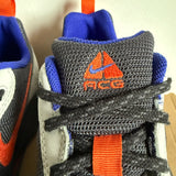 2008 Nike ACG Wildtrail