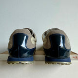 2007 Cole Haan G Series 'Hagen v2'
