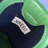 2003 Cole Haan G Series 'Hagen Strap'