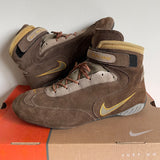 2003 Nike Speedway (Racing Compound)