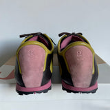 2003 Cole Haan G Series 'Hagen'