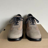 Circa 2012 Cole Haan 'Air Conner' Ironstone