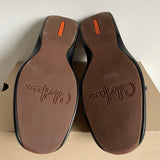 Circa 2012 Cole Haan 'Air Conner' Ironstone