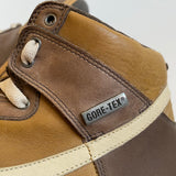 2006 Nike Dunk High N2Winter 'Gore-Tex'