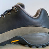 2008 Merrell Chameleon Trek