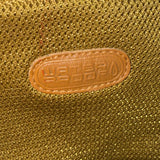 2004 Cole Haan G Series Kensington Mid