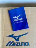 2008 Mizuno Wave Inspire 4
