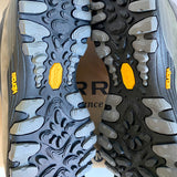 2008 Merrell Chameleon Trek