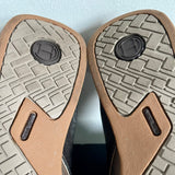 2009 Cole Haan Air Brianna