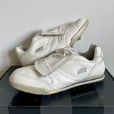 2002 Nike Fallbrook (Golf Spikes)