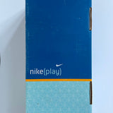 2002 Nike (Play) Poseidon Black/White Hyper Blue
