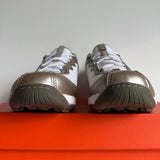2006 Nike ACG All-Trac Air Winterspike