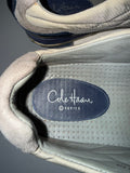 2007 Cole Haan G Series 'Hagen v2'