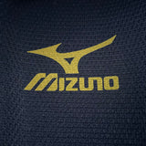 2009 Mizuno Wave Rider 12