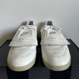 2002 Nike Fallbrook (Golf Spikes)
