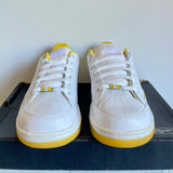 2003 Reebok G6 (G Unit)