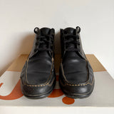 Circa 2010 Cole Haan Air Tucker Chukka