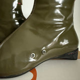 2004 Cole Haan G Series Kensington Mid