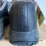 2008 Merrell Chameleon Trek