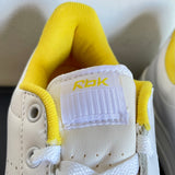 2003 Reebok G6 (G Unit)
